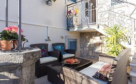 Studio Marocco